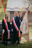 Słotowa, 5-lecie TWM im. ks. Jana Czuby-117.jpg